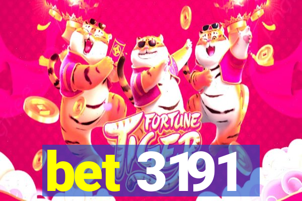 bet 3191